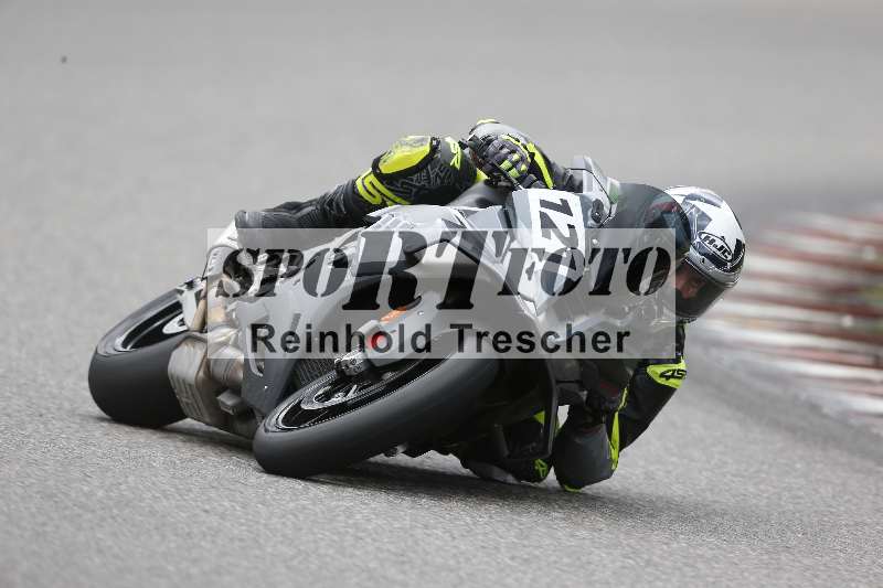 /33 24.07.2025 Speer Racing ADR/Gruppe weiss/121